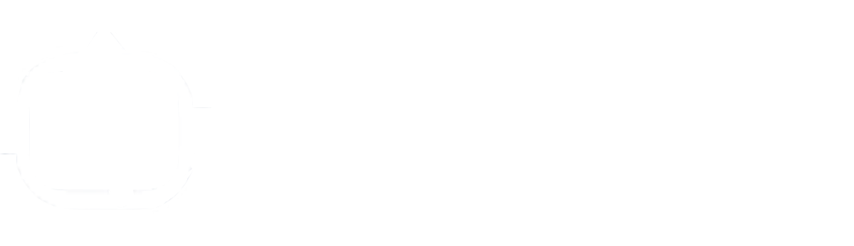 公司400电话去哪里办理流程 - 用AI改变营销